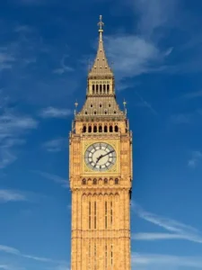 Big-Ben