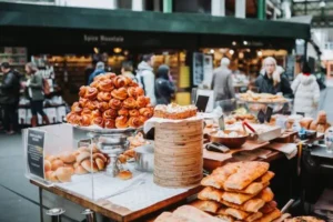 Borough-Market