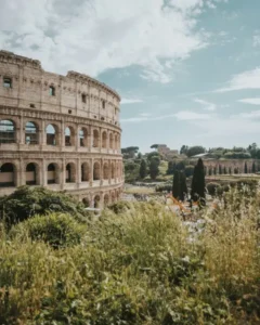 Coliseo_Roma