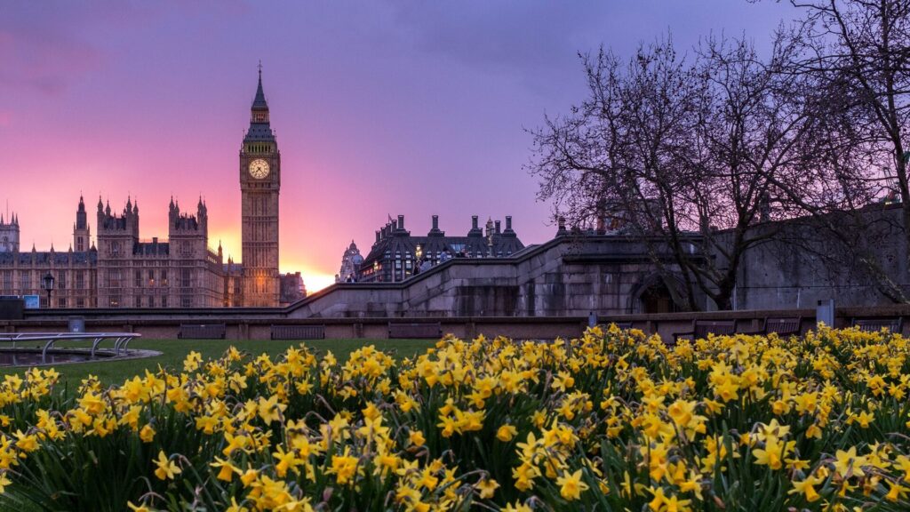 Londres