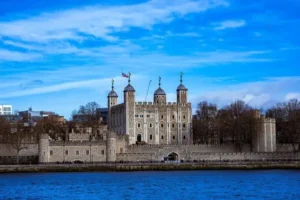 Tower-of-London